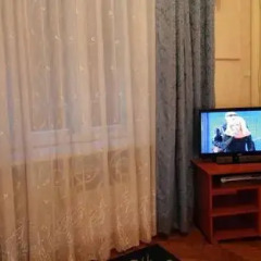 Апартаменты Park and Opera Apartments удобства в номере
