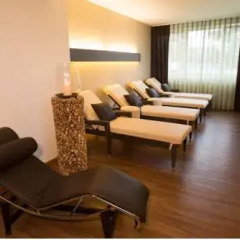 Отель Appartementhaus Residence Hirzer Тироло спа фото 2