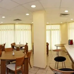 Sunrise Club Apart Hotel Равда питание фото 2