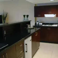 Отель Radisson Hotel Ottawa Parliament Hill Канада, Оттава - отзывы, цены и фото номеров - забронировать отель Radisson Hotel Ottawa Parliament Hill онлайн в номере фото 2