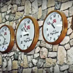 Avcilar Vizyon Hotel Стамбул развлечения