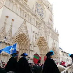 Отель Vieux Lyon Cour Renaissance Франция, Лион - отзывы, цены и фото номеров - забронировать отель Vieux Lyon Cour Renaissance онлайн пляж