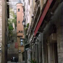 Отель Vieux Lyon Cour Renaissance Франция, Лион - отзывы, цены и фото номеров - забронировать отель Vieux Lyon Cour Renaissance онлайн фото 8