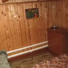 Гостиница Guest House Varvarinskiy удобства в номере