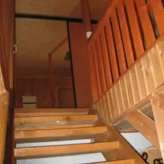 Гостиница Guest House Varvarinskiy удобства в номере фото 2