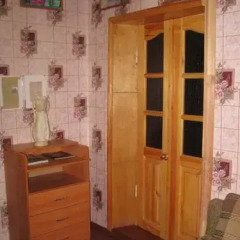 Гостиница Guest House Varvarinskiy комната для гостей фото 4