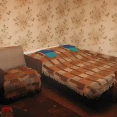 Гостиница Guest House Varvarinskiy спа