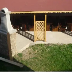 Отель Excelsior Family Hotel Болгария, Равда - отзывы, цены и фото номеров - забронировать отель Excelsior Family Hotel онлайн фото 2