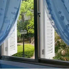 Отель Dora's House Китай, Сямынь - отзывы, цены и фото номеров - забронировать отель Dora's House онлайн комната для гостей фото 4