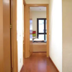 Отель Rent A Flat In Barcelona Born Барселона интерьер отеля
