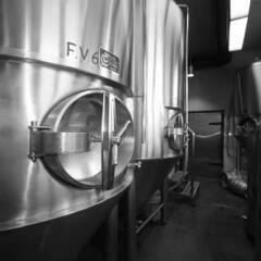 Отель Spinnakers Gastro Brewpub & GuestHouses Канада, Виктория - отзывы, цены и фото номеров - забронировать отель Spinnakers Gastro Brewpub & GuestHouses онлайн фото 5