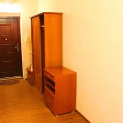 Гостиница ApartHotel Exclusive удобства в номере фото 2