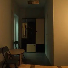 Breeze Hostel интерьер отеля фото 3