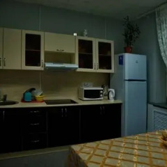 Breeze Hostel в номере