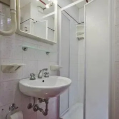 Hotel Delle Muse
