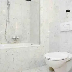 Апартаменты Central Apartments Berlin Берлин фото 12