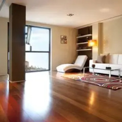 Апартаменты You Stylish The Most Luxury Apartment фитнесс-зал