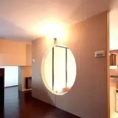 Апартаменты Lucky Apartment Ximen удобства в номере фото 2