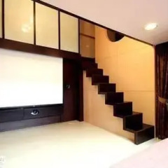 Апартаменты Lucky Apartment Ximen удобства в номере