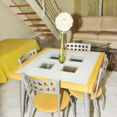 Отель Msn Suites Residence Cavour Florence Италия, Флоренция - отзывы, цены и фото номеров - забронировать отель Msn Suites Residence Cavour Florence онлайн питание