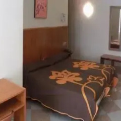 N.CH Hotel Torremolinos детские мероприятия фото 2