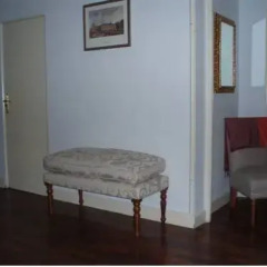 Отель Hostal Castilla комната для гостей фото 2