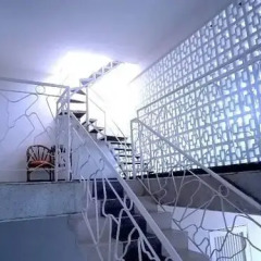 Отель Mistella Salsa Hostel Колумбия, Кали - отзывы, цены и фото номеров - забронировать отель Mistella Salsa Hostel онлайн