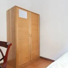 Отель Pintor Pahissa Rooms Испания, Барселона - отзывы, цены и фото номеров - забронировать отель Pintor Pahissa Rooms онлайн удобства в номере