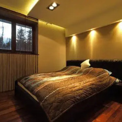 Отель Butorowy Residence Польша, Косцелиско - отзывы, цены и фото номеров - забронировать отель Butorowy Residence онлайн сауна