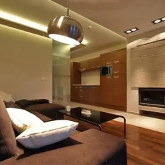Отель Butorowy Residence Польша, Косцелиско - отзывы, цены и фото номеров - забронировать отель Butorowy Residence онлайн спа фото 2