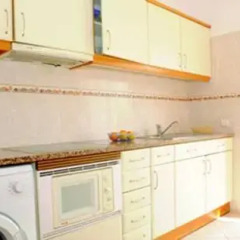 Отель Villas Kings в номере фото 2