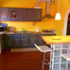 Surfing Inn Peniche - Hostel в номере