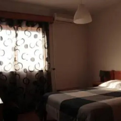 Hotel Dom Manuel комната для гостей фото 5