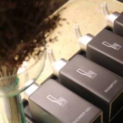 Nine Forty One Hotel фитнесс-зал