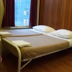 Hotel"Pax" удобства в номере фото 2