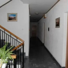 Отель Voyager Bed & Breakfast Сербия, Нови Сад - отзывы, цены и фото номеров - забронировать отель Voyager Bed & Breakfast онлайн интерьер отеля фото 2