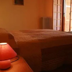 Отель B&B L'Oleandro Италия, Лорето-Апрутино - отзывы, цены и фото номеров - забронировать отель B&B L'Oleandro онлайн спа