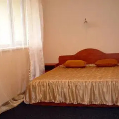 Гостиница Club-Hotel Neptun Украина, Седово - отзывы, цены и фото номеров - забронировать гостиницу Club-Hotel Neptun онлайн удобства в номере
