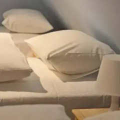 Dom Zachariasza Zappio - Hostel удобства в номере фото 2
