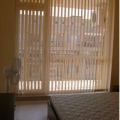 Апартаменты Menada Sunset Beach Apartment Солнечный берег спа фото 2