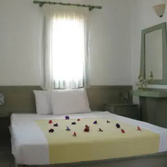 Апартаменты Maistrali Apartments спа фото 2