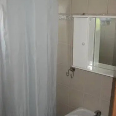 Апартаменты Maistrali Apartments ванная фото 2