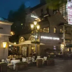 Отель Ascott Huai Hai Road Shanghai Китай, Шанхай - отзывы, цены и фото номеров - забронировать отель Ascott Huai Hai Road Shanghai онлайн питание