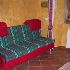 Отель Real Paradise комната для гостей фото 3