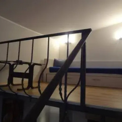 Отель Apartmani Jankovic развлечения