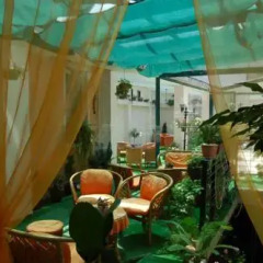 Kniaz Boris Hotel бассейн фото 2