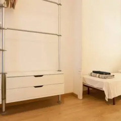 Отель Rent A Flat In Barcelona Poble Sec детские мероприятия