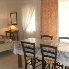 Отель Lantern Guest House в номере фото 2