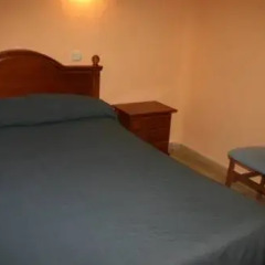 Отель Hostal Playa 2 комната для гостей фото 5