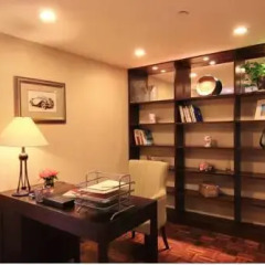Апартаменты Portofino International Apartment развлечения